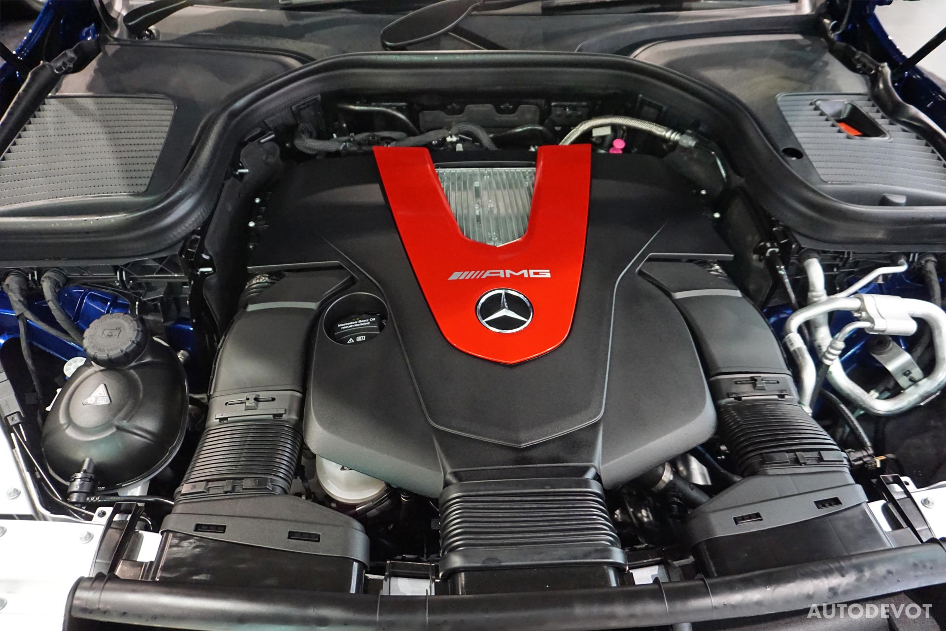 Mercedes-AMG-GLC-43-Coupe_7