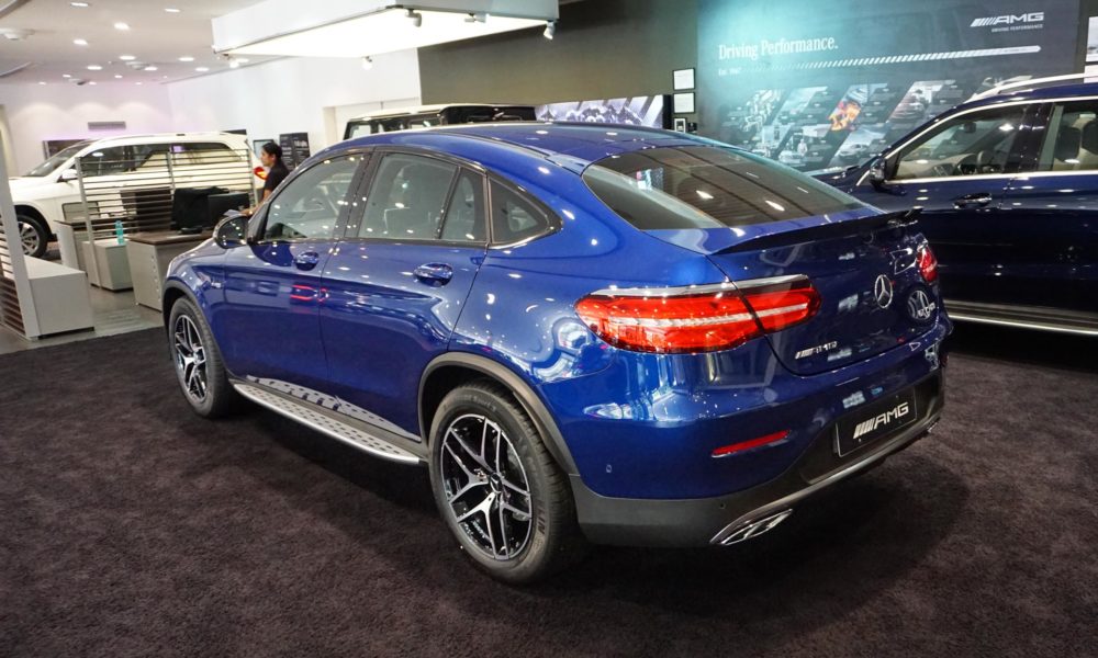 Mercedes-AMG-GLC-43-Coupe_9