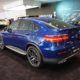 Mercedes-AMG-GLC-43-Coupe_9