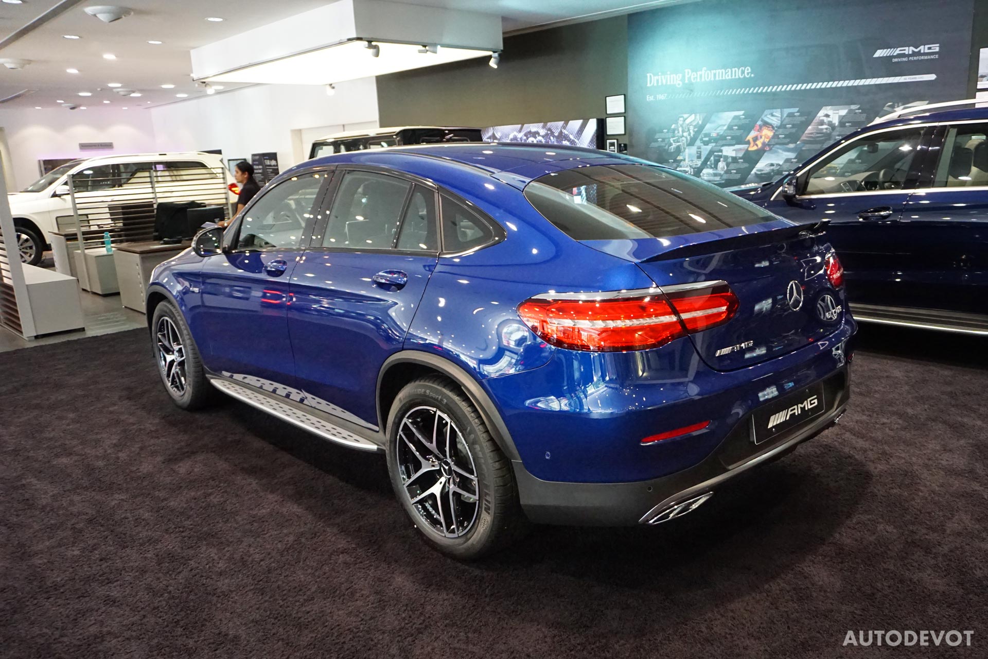 Mercedes-AMG-GLC-43-Coupe_9