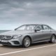 Mercedes-Benz-E-Class-Linguatronic-update