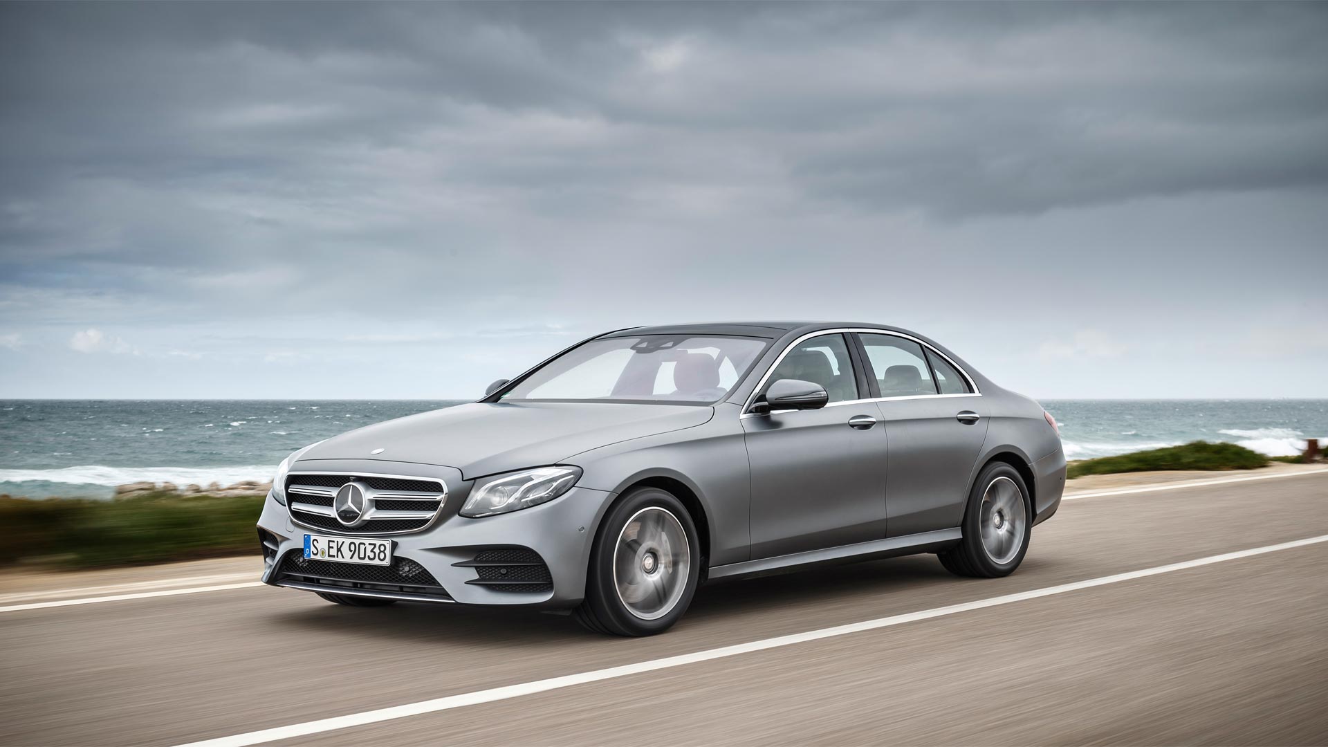Mercedes-Benz-E-Class-Linguatronic-update
