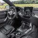Mercedes-X-Class-interior_3