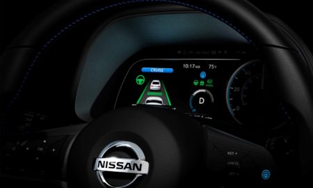 Nissan-Leaf-ProPILOT-Assist