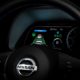 Nissan-Leaf-ProPILOT-Assist