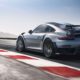 Porsche-911-GT2-RS-2