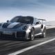 Porsche-911-GT2-RS-5