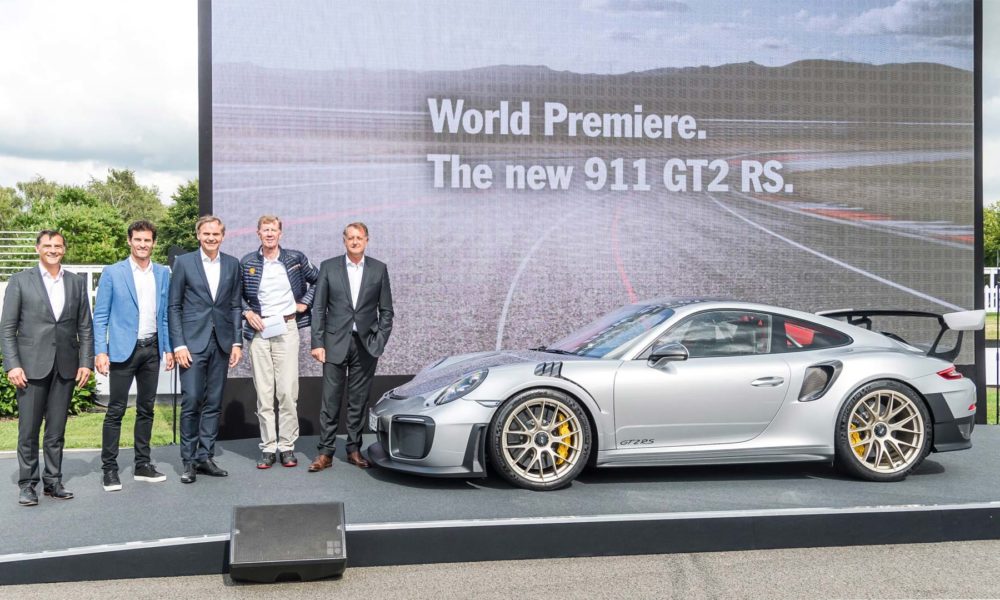 Porsche-911-GT2-RS-7