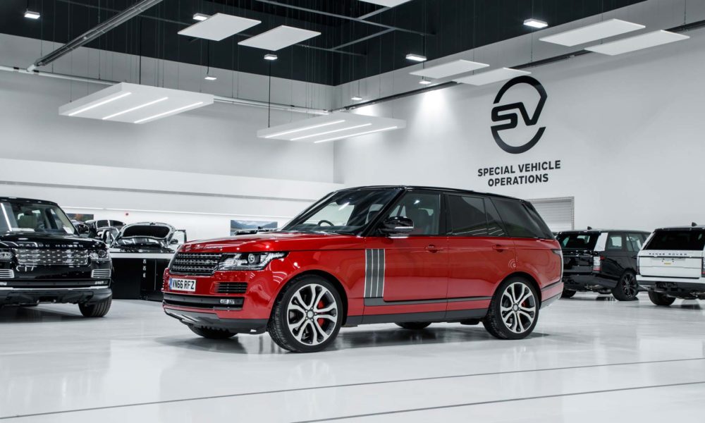 Range-Rover-SVAutobiography-Dynamic