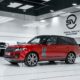 Range-Rover-SVAutobiography-Dynamic