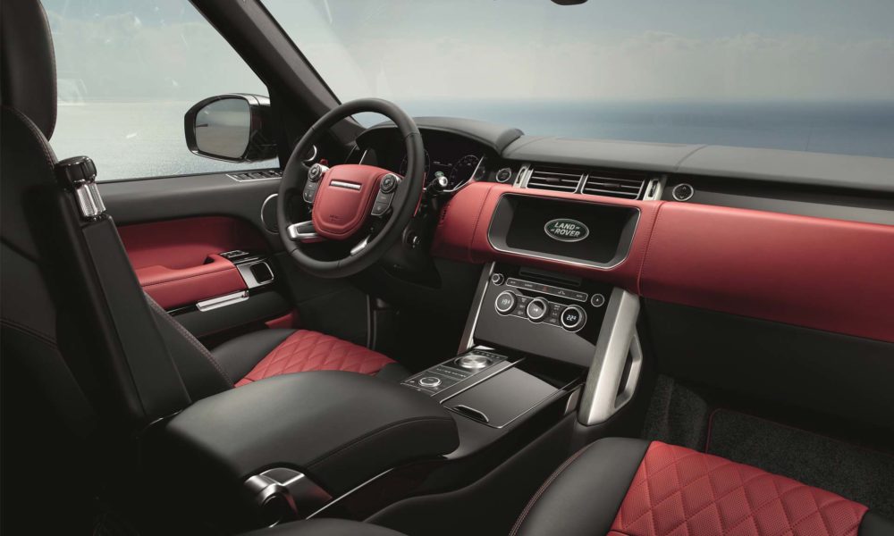 Range-Rover-SVAutobiography-Dynamic-interior