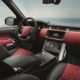 Range-Rover-SVAutobiography-Dynamic-interior