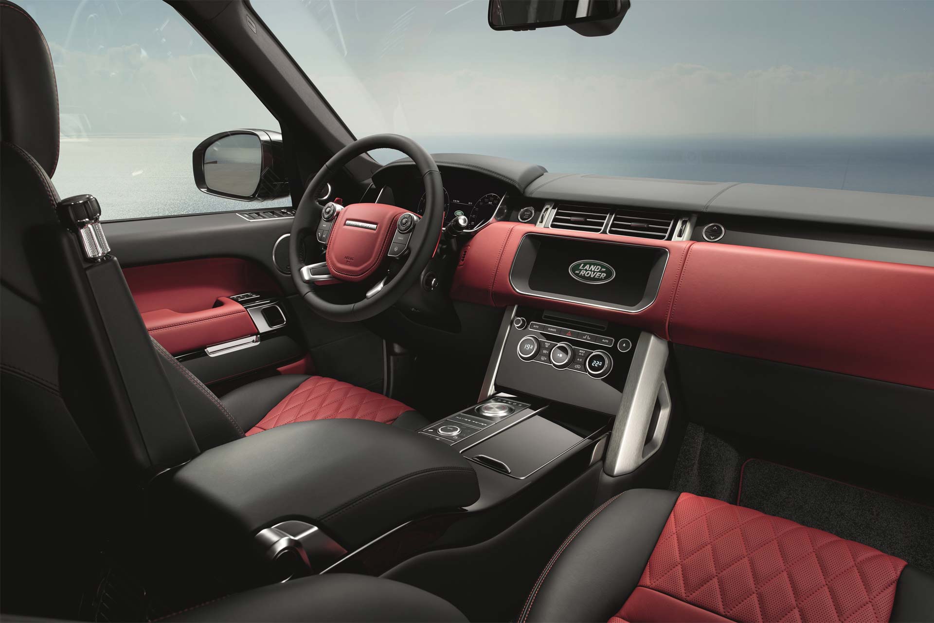 Range-Rover-SVAutobiography-Dynamic-interior