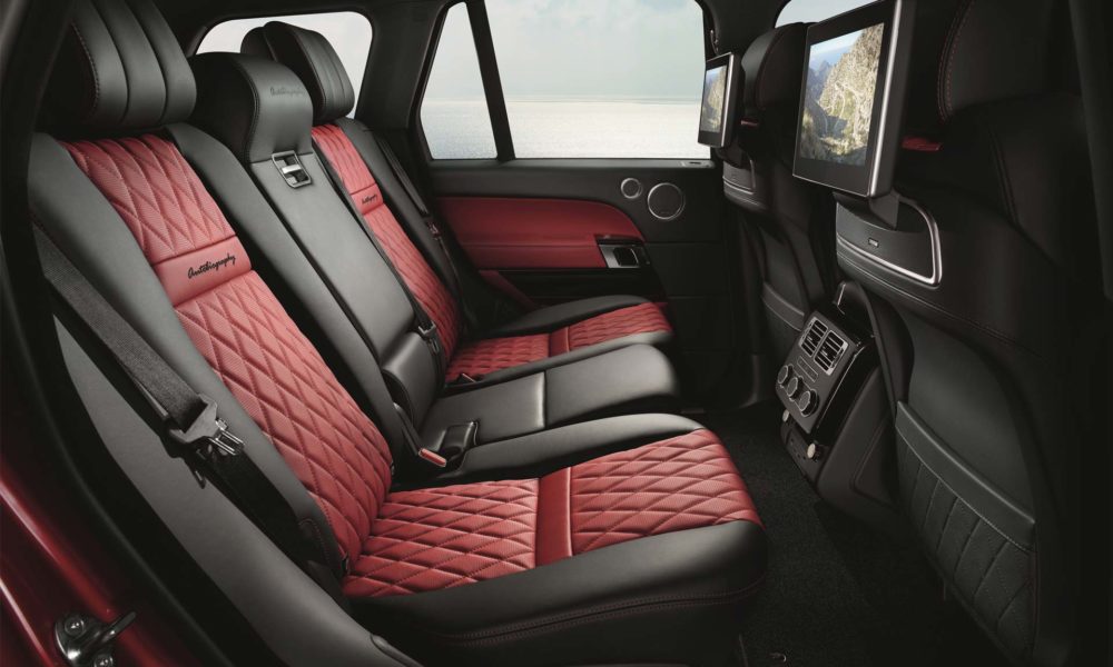 Range-Rover-SVAutobiography-Dynamic-interior_2