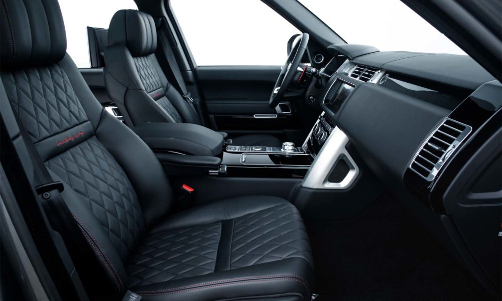 Range-Rover-SVAutobiography-Dynamic-interior_3