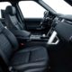 Range-Rover-SVAutobiography-Dynamic-interior_3