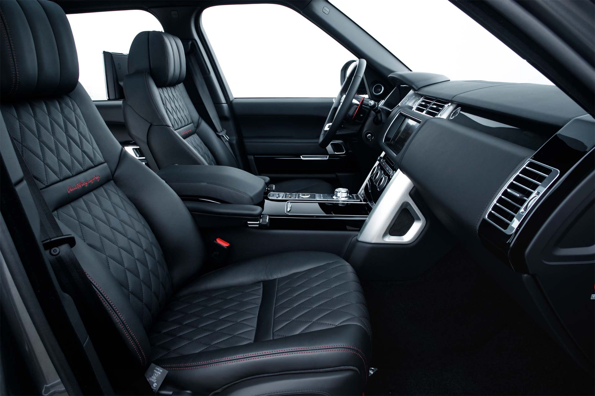 Range-Rover-SVAutobiography-Dynamic-interior_3