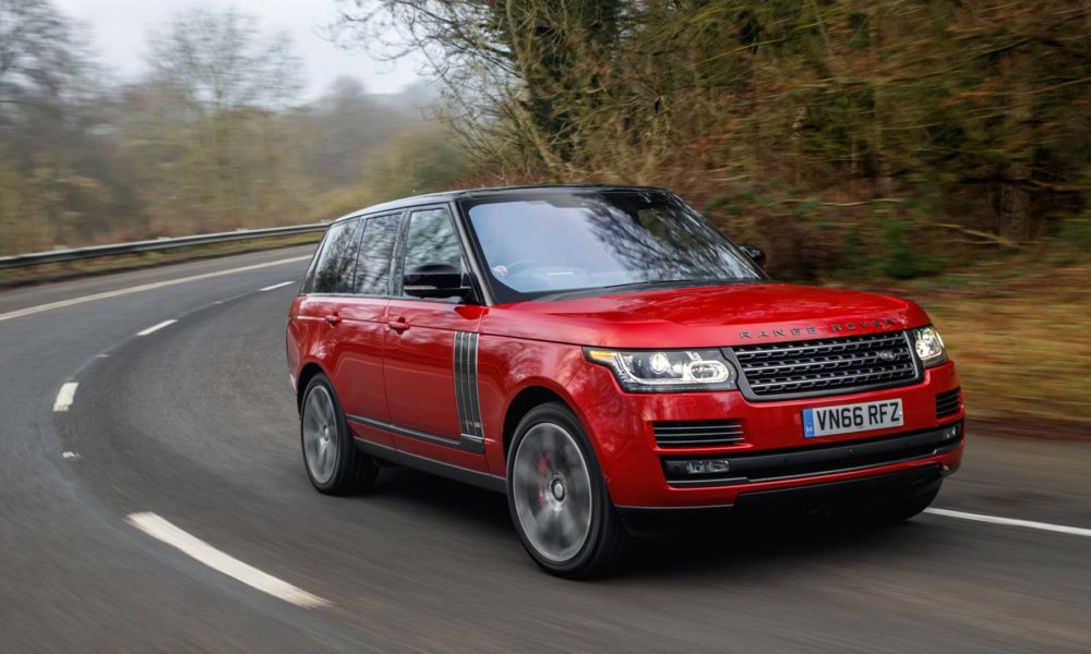 Range-Rover-SVAutobiography-Dynamic_2