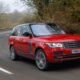 Range-Rover-SVAutobiography-Dynamic_2