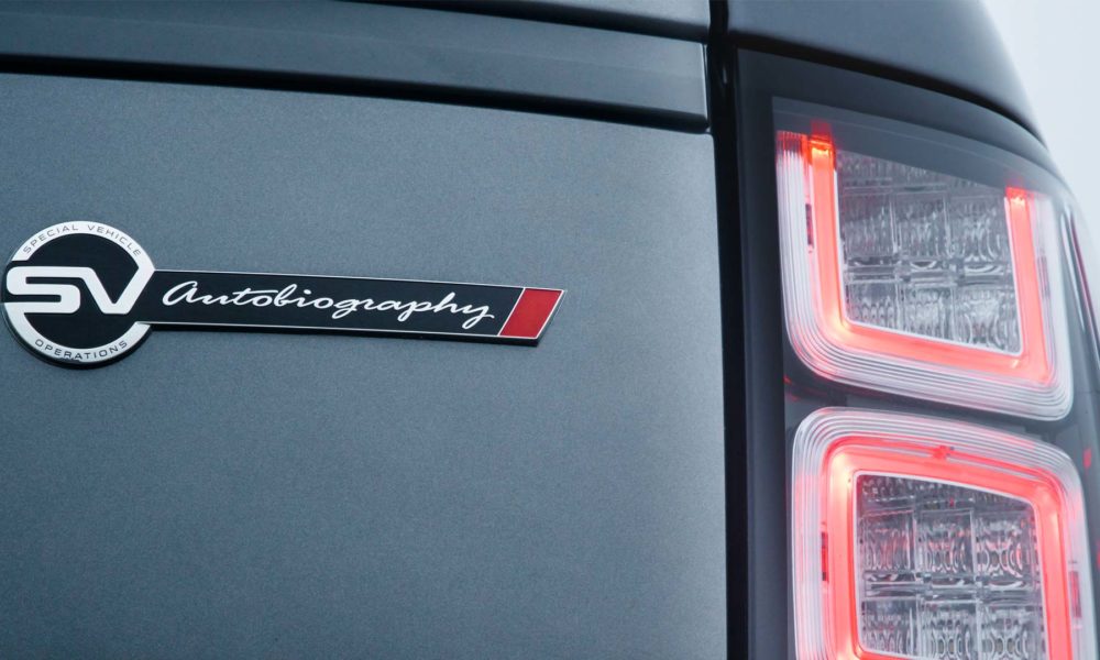 Range-Rover-SVAutobiography-Dynamic_3