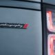 Range-Rover-SVAutobiography-Dynamic_3