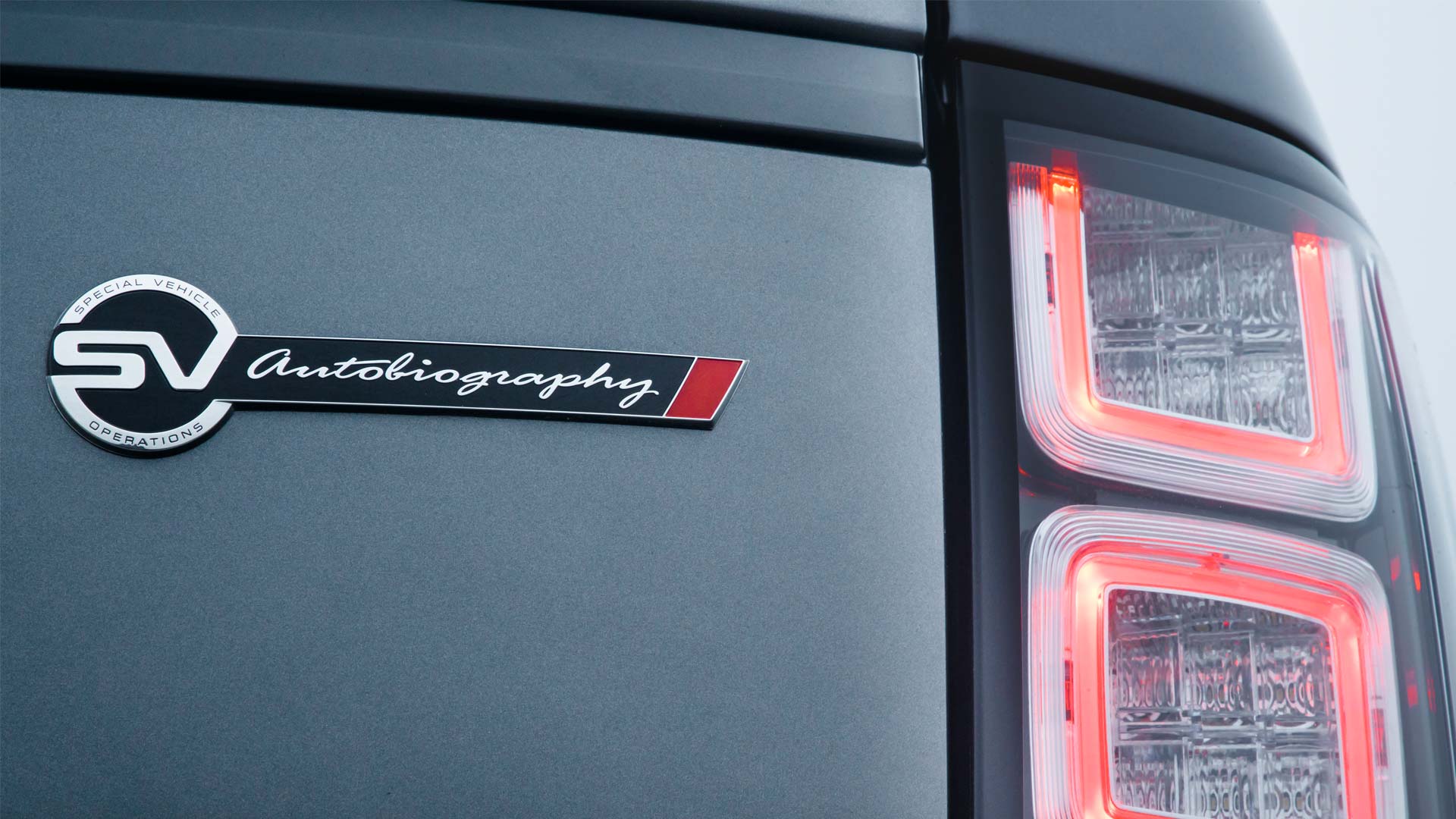Range-Rover-SVAutobiography-Dynamic_3