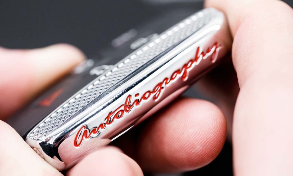 Range-Rover-SVAutobiography-Dynamic_4