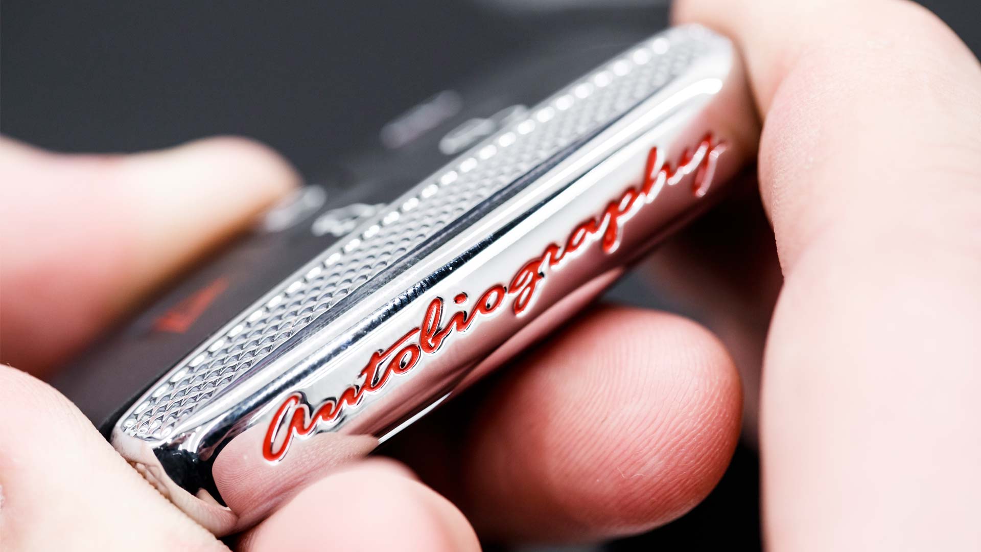 Range-Rover-SVAutobiography-Dynamic_4