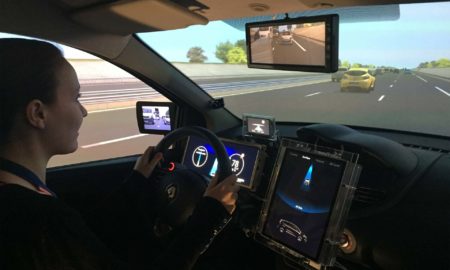 Renault-Autonomous-Tech-Oktal