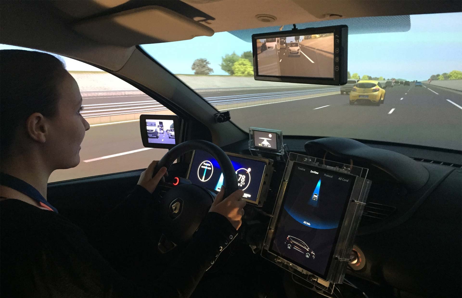 Renault-Autonomous-Tech-Oktal