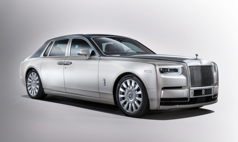 Rolls-Royce-Phantom-VIII
