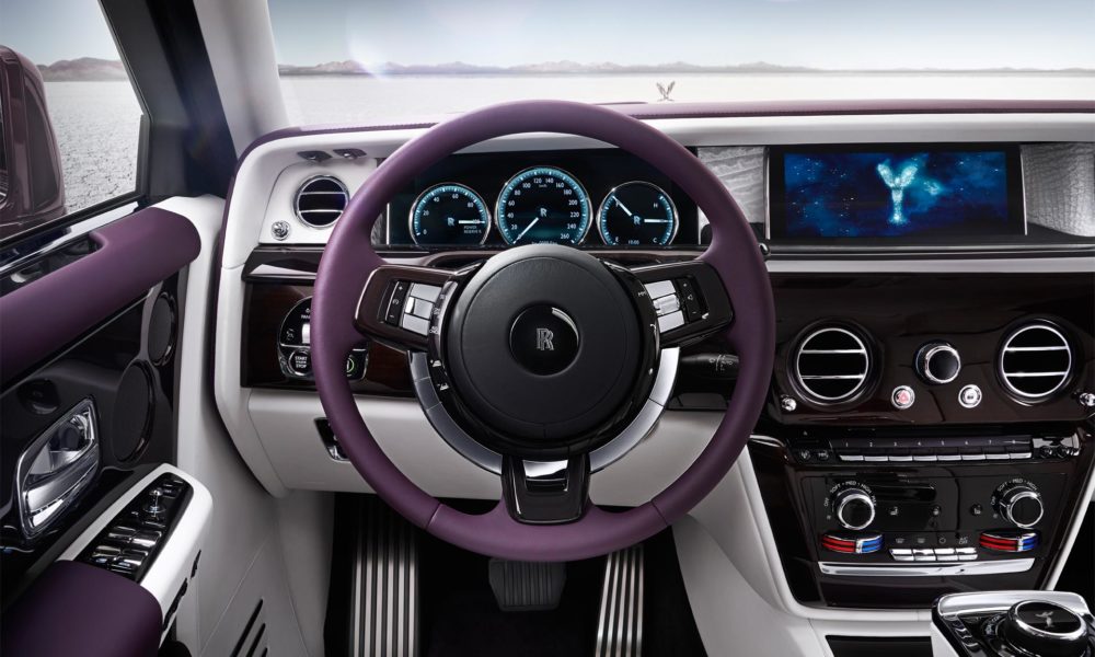 Rolls-Royce-Phantom-VIII-interior