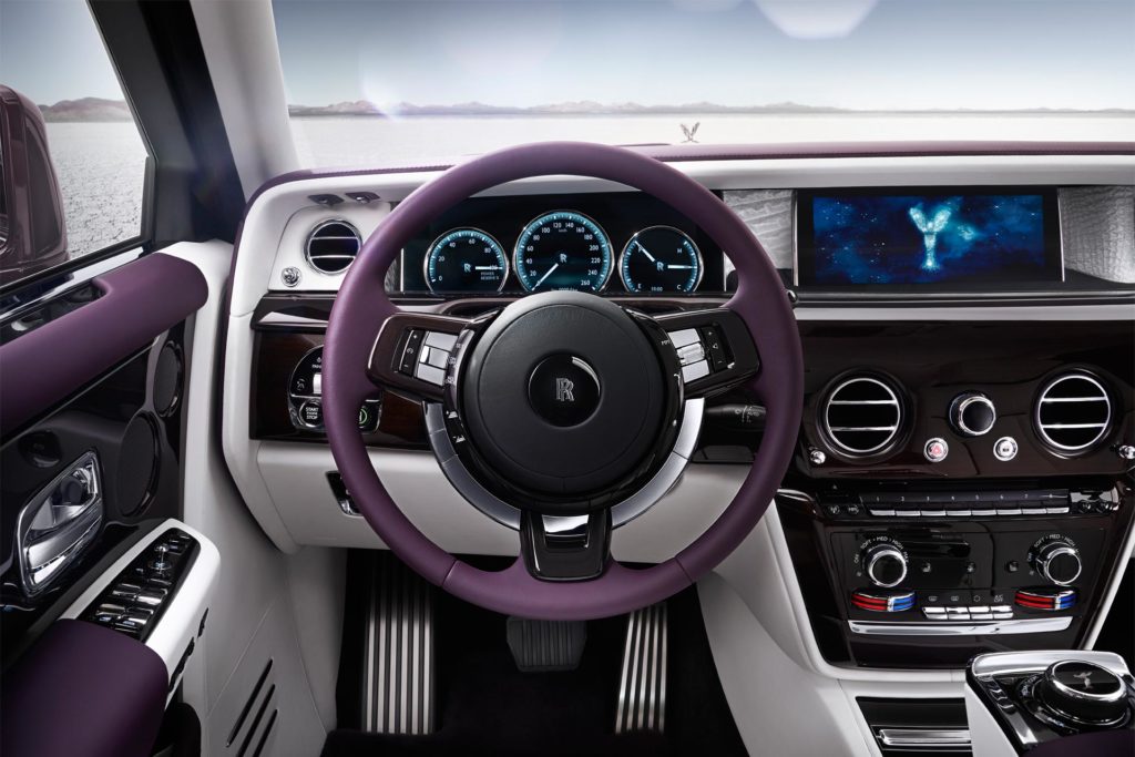 Rolls-Royce-Phantom-VIII-interior