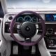 Rolls-Royce-Phantom-VIII-interior