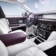 Rolls-Royce-Phantom-VIII-interior_2