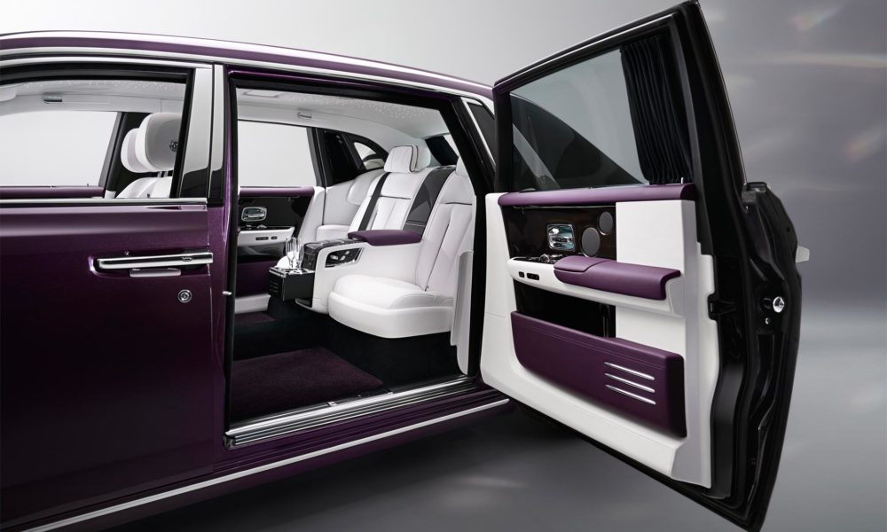 Rolls-Royce-Phantom-VIII-interior_4