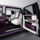 Rolls-Royce-Phantom-VIII-interior_4