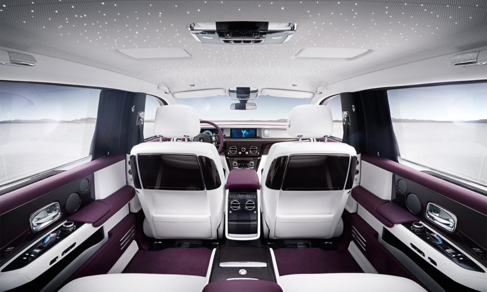Rolls-Royce-Phantom-VIII-interior_5