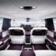 Rolls-Royce-Phantom-VIII-interior_5