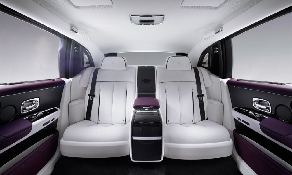 Rolls-Royce-Phantom-VIII-interior_6