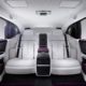 Rolls-Royce-Phantom-VIII-interior_6