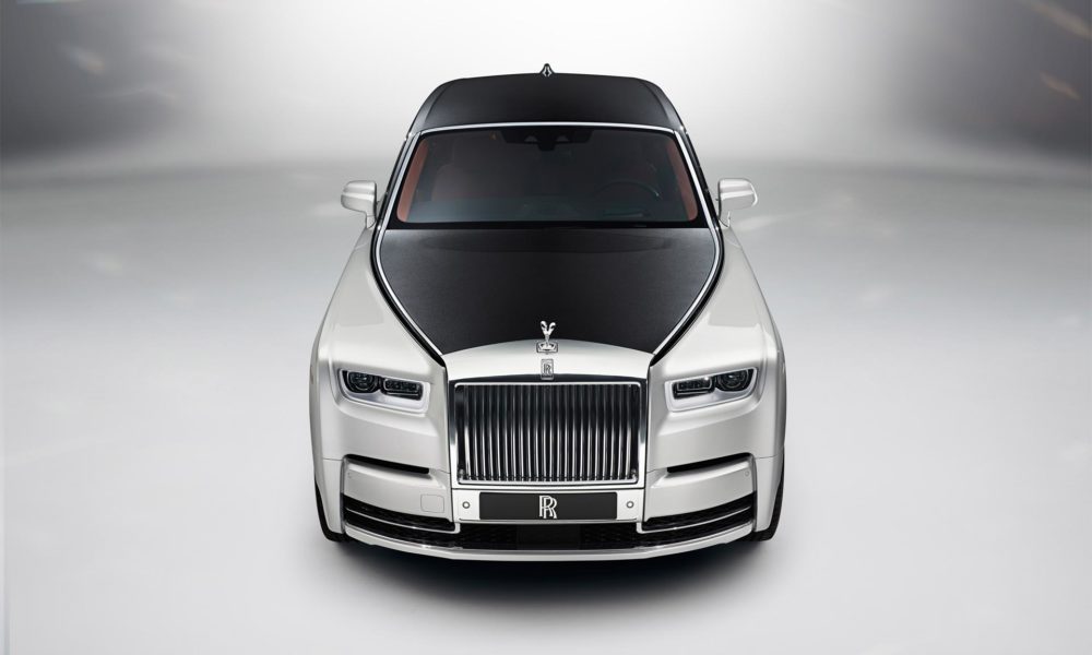 Rolls-Royce-Phantom-VIII_2