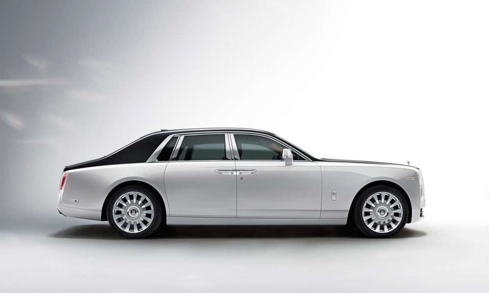 Rolls-Royce-Phantom-VIII_3