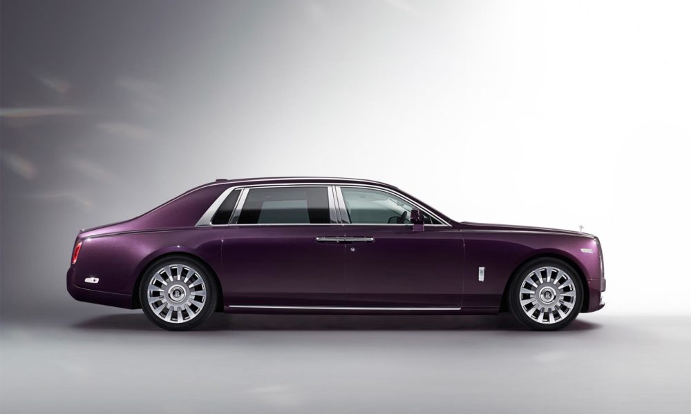 Rolls-Royce-Phantom-VIII_4