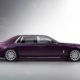 Rolls-Royce-Phantom-VIII_4