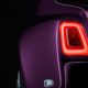 Rolls-Royce-Phantom-VIII_5