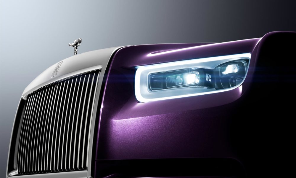 Rolls-Royce-Phantom-VIII_6