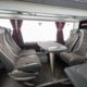 Setra-S-531-DT-double-decker-bus-interior-4