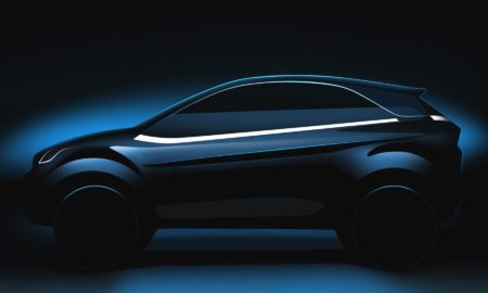 Tata-Nexon-teaser