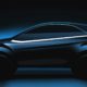 Tata-Nexon-teaser